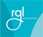 RGL Associates